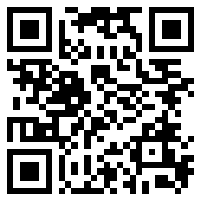 QR Code for MUrS7cqzidHdRFXPVh39Shj4m2GGdYCjrL
