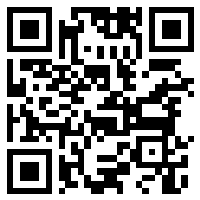QR Code for MUrV3ui5p1cRqyidAT1NJ4KHLLSWyojejk
