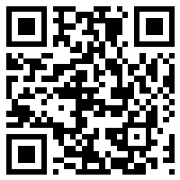 QR Code for MUrVavkryYPiAYAhpyn3RMPfyczykD98AW