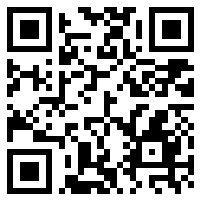QR Code for MUrWPagEnfZViWg1Ek8brDJxpUXDEazKG8