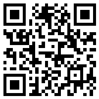 QR Code for MUra1VERijjk6ARMs2bZu2wfT48fXq4RQT