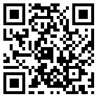 QR Code for MUraxpt2JESQyU8XRt8UGEqTGe9hXPUi3P