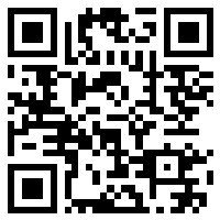 QR Code for MUrbsLm7djLtGSwTJx9wt6ed5FhLZ2m158