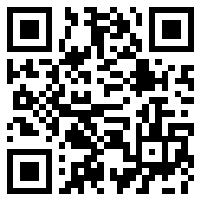 QR Code for MUrchmuTacPLNpAQW4jJrMpYojXQYb2AEK
