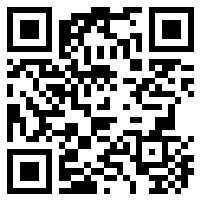 QR Code for MUrdFU2fgmny66W7RFarybcRTTTcyC1bH9