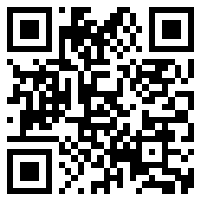 QR Code for MUrfuPo2bKmHAcsPDtz71SnvNz7eXL2TJg