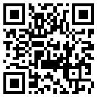 QR Code for MUrfzApxaHHyHdevV3E28mJmBczrewFoRn