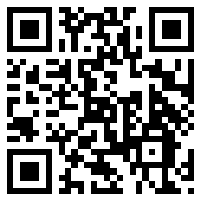 QR Code for MUrjCMnkBhHXtfakm1Tx66MGFa39dEpGoT