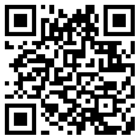 QR Code for MUrnc6pTVffzSSaGdSvQBUACxCAChR43Sh