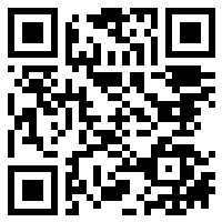 QR Code for MUro7dyoGvDMMjXcqt2XEMirJREcQzSfdf