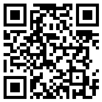 QR Code for MUroEYAX1HKssn4HUMbpRKc2phunigc8zC