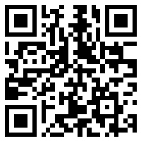 QR Code for MUroM3SueGHLSZAkeTLccDWdh2uEn8Sk8Q