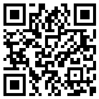 QR Code for MUrocPVMPTY3NF6gE8GtAWDwhCeRbt4eWV