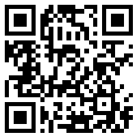 QR Code for MUrp9BAhsPxa6j2caRCPXSgZQp9oj1B7ag
