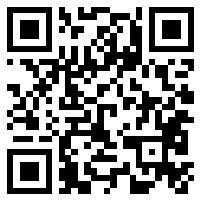 QR Code for MUrpPKLVFmAJFVtirUtY38TiHdBY8EEWWA