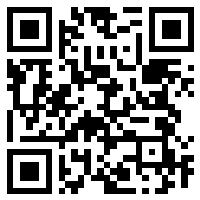 QR Code for MUrsHyatD1eMjrEDBJcJ5Fe5mp64k4bPpV