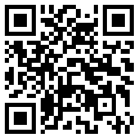 QR Code for MUrthGrNtSW7p5jddvKX62SVvvgENrJcE5