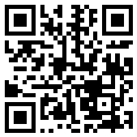 QR Code for MUrvjAtxeHUkbL1U4PwFbhoygKHHd46LD9