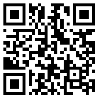 QR Code for MUrwKE4sNKN9DRjHrPDgFDgrh4geyC9ghE