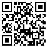 QR Code for MUrwQ9tDARPXVgTqZPf3Tq4ebm3oNKgKBQ
