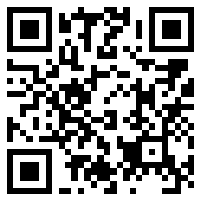 QR Code for MUrwbuhn2126txUYipYDRDjuSEGhAPphTX