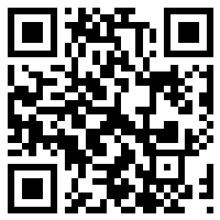 QR Code for MUrwv4C61RaDqLpU1grLR4pLRbZKkJjmG4