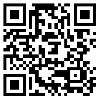 QR Code for MUrxGCef9oFYPY1aoptkQrxBiuRKYgCgms