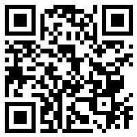 QR Code for MUry9oCdKUvjHJCSHwki7KVntugMK2pegP