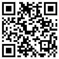 QR Code for MUs2GSQR1fjYNbCibc8SGN6eHrANBnH3T1