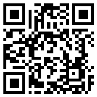 QR Code for MUs2UveEgec34AScsWzSy3febQYD2gJFhq