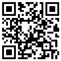 QR Code for MUs3cdStwTTSM8cybtWLA6xAAnrdirdWnM