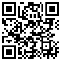QR Code for MUs5D4bSoS3A9LeaFGo8jU2xHt3ufDQp4e