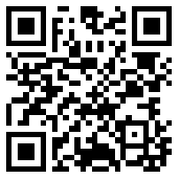QR Code for MUs5o7jcsJo9VjTYZX64Ng45BgjyjsPodn