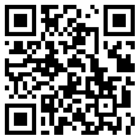 QR Code for MUs6669LmQhn2DYPbfm8YB3F1CqWfApV1w
