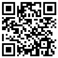 QR Code for MUs6HxmZ5G2tCbfCUbxiGeoZLZij248BXL