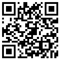 QR Code for MUs7ZB1qmyuq1o7QMesjKE9W4hv3ELck8c