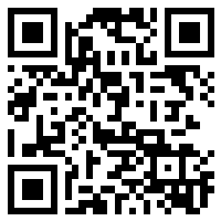 QR Code for MUs8Ppr5yroadwB3SNeDF3JXHEbg9a9sxV