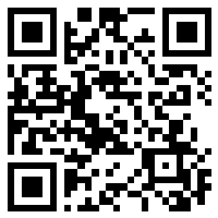 QR Code for MUs8TJrVTgZrY2MMS9HPRhmGY8DtsBJ4r1