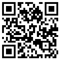 QR Code for MUs8VR5RM2fe4vXn66yn3cs6fhuhBY4bLV