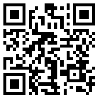 QR Code for MUs8ZsYXia1o2GFEQ4TvXQQHTGXAWwEU91