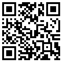 QR Code for MUs8vQLxM3AnSE9YzUKUSywfegmKibPiF2