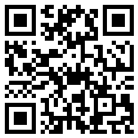 QR Code for MUs8yoMmsWMoLp65vXQauaPcgi8govWKLq