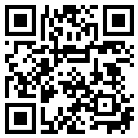 QR Code for MUs91fikmhEhit4e9RwPmbycB5z2Wpeaf3
