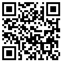 QR Code for MUsATawjTiszwFnnP6PAS5ZBVoPp9thM2e