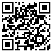 QR Code for MUsDDx7XeqDfzDRNKTtEfFUSdcAEMfmZNk