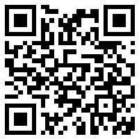 QR Code for MUsDMPRwSPScvjcd69An4vw5sLvwPsDb7g