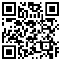 QR Code for MUsEKayQPspZFdqMqzCStb28YPw5Mbtaye