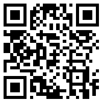 QR Code for MUsGNXUaPHn6KsdCjKu1SxHddFTASubnDs