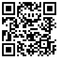 QR Code for MUsGwQMVCsg349yLiThHngX5KS9c3Gd5C1