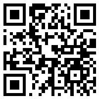 QR Code for MUsHip3Uc6DY6swL9bbsVATBBbtcSg2fix